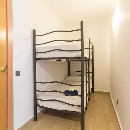 Cataluna 1032 *