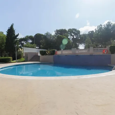 Cataluna 1032 سالو